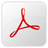 Current Trends in Teaching.pdf
